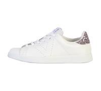 Baskets - VICTORIA - 1125104 998 Lirio - Femme - Blanc - Lacets - Talon Plat 36