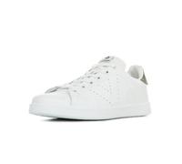 Baskets Victoria 125104 Militar 35