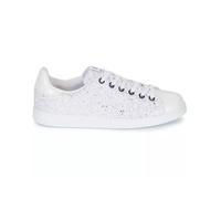 Victoria , Chaussures de Sport Femme ,Blanc,37 EU