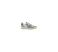 Victoria Baskets Seul 1257101 Kaki 36
