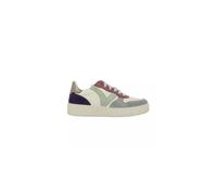 Baskets Victoria Madrid Serraje Multicolor pour Femme 37
