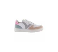 Calzados Victoria Baskets femme 1915 Rose Taille 39