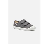 Calzados Victoria Baskets 1915 Tiras Lona K toile Gris Taille 24