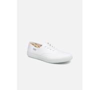 Baskets Victoria 1915 Inglesa Lona W pour Femme 38 Blanc
