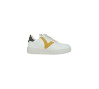 Baskets Victoria 36