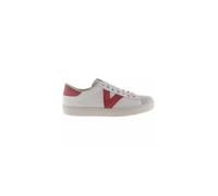 Baskets Victoria 37