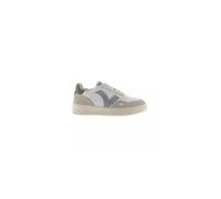 Baskets Victoria 37