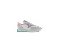 Baskets Victoria 38