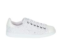 Baskets Victoria 42