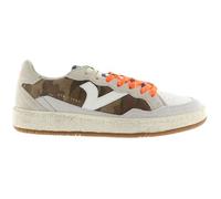 Baskets Victoria 8806106 Smash Neon Camo pour homme 46