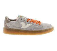 Baskets Victoria 8806107 Smash Suede pour homme 40
