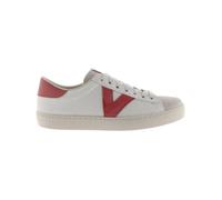 Baskets Victoria Baskets Victoria 1126142 Blanc 37
