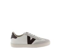 Baskets Victoria Berlin Ciclista Marron 36