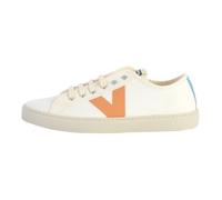 Baskets - VICTORIA - Berlin - Femme - Naranja - Confort exceptionnel 37