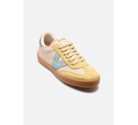 Baskets Victoria Berlin Nylon Multicolor pour Femme 39 Multicolore