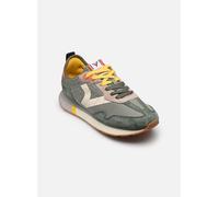 Baskets Victoria Bolt - Sport pour Homme 45 Vert