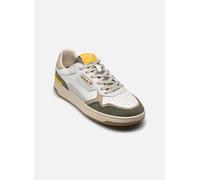 Baskets Victoria C80 - Casual Patch pour Homme 41 Multicolore