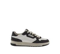 Baskets Victoria C80 - Color Block Noir 41