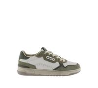 Baskets Victoria C80 - Color Block Vert 40