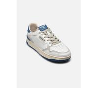 Baskets Victoria C80 - Sport Color pour Homme 41 Blanc