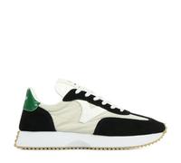 Baskets Victoria Cosmos 38