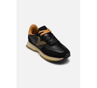 Baskets Victoria COSMOS NYLON METAL pour 37 Noir
