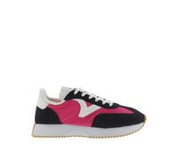 Baskets Victoria Cosmos Nylon Rose 40