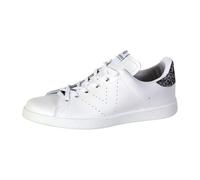 Baskets Victoria Deportivo Piel Blanc - 37