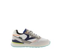 Baskets Victoria Leggera Blanc 41