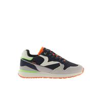 Baskets Victoria Leggera Bleu 42