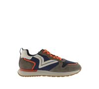 Baskets Victoria Leggera Confort Bleu 41
