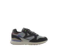 Baskets Victoria Leggera - Neon Bleu 46