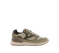 Baskets Victoria Leggera - Neon Marron 45