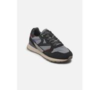 Baskets Victoria Leggera pour Homme 43 Multicolore