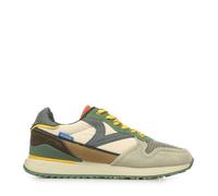 Baskets Victoria Leggera - Urban 41