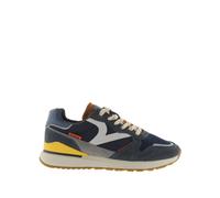 Baskets Victoria Leggera Urban Bleu 41
