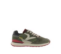 Calzados Victoria Baskets urbaines Leggera 8802111 Taille 41 Kaki