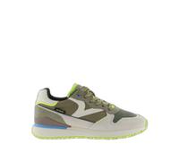 Baskets Victoria Leggera Vert 42
