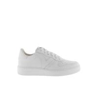 Baskets Victoria Madrid Blanc 40