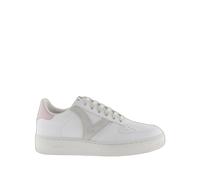 Baskets Victoria Madrid Gris 40