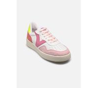 Baskets Victoria MADRID MULTICOLOR W pour Femme 36 Multicolore
