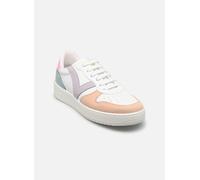 Baskets Victoria Madrid Serraje Multicolor pour Femme 40 Multicolore