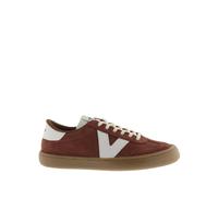 Baskets Victoria Olmo Barefoot Marron 41