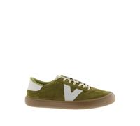 Baskets Victoria Olmo Barefoot Vert 37