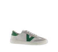 Baskets Victoria Olmo Vert 37
