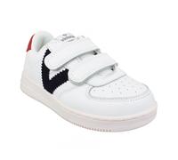 Baskets Victoria Pour Enfant - 34