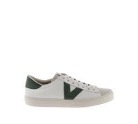 VICTORIA Baskets Berlin Botella Femme - 014727-40-Botella 37