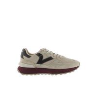 Baskets Victoria Rush - Color Touch Beige 39