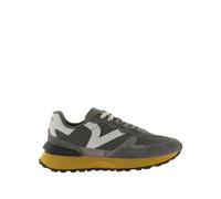 Baskets Victoria Rush - Color Touch Gris 44