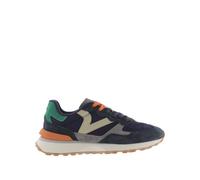Baskets Victoria Rush - Sporty Bleu 44